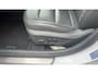 Hyundai Ioniq 1.6 GDi Premium - Plus Full Options