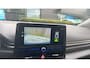 Hyundai Ioniq 1.6 GDi Premium - Plus Full Options