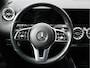 Mercedes-Benz EQA 250 Business Solution Luxury 67 kWh SOH96,5%/ 1e Eig/Camera/PDC/Stoelverw./Half Leer
