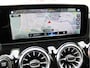 Mercedes-Benz EQA 250 Business Solution Luxury 67 kWh SOH96,5%/ 1e Eig/Camera/PDC/Stoelverw./Half Leer