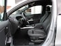 Mercedes-Benz EQA 250 Business Solution Luxury 67 kWh SOH96,5%/ 1e Eig/Camera/PDC/Stoelverw./Half Leer
