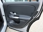 Mercedes-Benz EQA 250 Business Solution Luxury 67 kWh SOH96,5%/ 1e Eig/Camera/PDC/Stoelverw./Half Leer