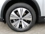 Mercedes-Benz EQA 250 Business Solution Luxury 67 kWh SOH96,5%/ 1e Eig/Camera/PDC/Stoelverw./Half Leer