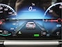 Mercedes-Benz EQA 250 Business Solution Luxury 67 kWh SOH96,5%/ 1e Eig/Camera/PDC/Stoelverw./Half Leer