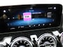 Mercedes-Benz EQA 250 Business Solution Luxury 67 kWh SOH96,5%/ 1e Eig/Camera/PDC/Stoelverw./Half Leer