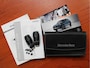 Mercedes-Benz EQA 250 Business Solution Luxury 67 kWh SOH96,5%/ 1e Eig/Camera/PDC/Stoelverw./Half Leer
