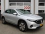 Mercedes-Benz EQA 250 Business Solution Luxury 67 kWh SOH96,5%/ 1e Eig/Camera/PDC/Stoelverw./Half Leer