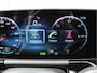 Mercedes-Benz EQA 250 Business Solution Luxury 67 kWh SOH96,5%/ 1e Eig/Camera/PDC/Stoelverw./Half Leer