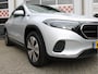 Mercedes-Benz EQA 250 Business Solution Luxury 67 kWh SOH96,5%/ 1e Eig/Camera/PDC/Stoelverw./Half Leer
