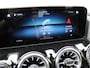 Mercedes-Benz EQA 250 Business Solution Luxury 67 kWh SOH96,5%/ 1e Eig/Camera/PDC/Stoelverw./Half Leer