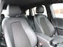 Mercedes-Benz EQA 250 Business Solution Luxury 67 kWh SOH96,5%/ 1e Eig/Camera/PDC/Stoelverw./Half Leer
