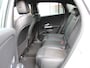 Mercedes-Benz EQA 250 Business Solution Luxury 67 kWh SOH96,5%/ 1e Eig/Camera/PDC/Stoelverw./Half Leer