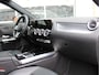 Mercedes-Benz EQA 250 Business Solution Luxury 67 kWh SOH96,5%/ 1e Eig/Camera/PDC/Stoelverw./Half Leer