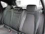 Mercedes-Benz EQA 250 Business Solution Luxury 67 kWh SOH96,5%/ 1e Eig/Camera/PDC/Stoelverw./Half Leer