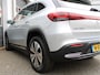 Mercedes-Benz EQA 250 Business Solution Luxury 67 kWh SOH96,5%/ 1e Eig/Camera/PDC/Stoelverw./Half Leer