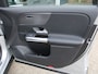 Mercedes-Benz EQA 250 Business Solution Luxury 67 kWh SOH96,5%/ 1e Eig/Camera/PDC/Stoelverw./Half Leer