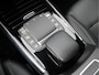 Mercedes-Benz EQA 250 Business Solution Luxury 67 kWh SOH96,5%/ 1e Eig/Camera/PDC/Stoelverw./Half Leer