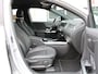 Mercedes-Benz EQA 250 Business Solution Luxury 67 kWh SOH96,5%/ 1e Eig/Camera/PDC/Stoelverw./Half Leer