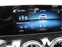 Mercedes-Benz EQA 250 Business Solution Luxury 67 kWh SOH96,5%/ 1e Eig/Camera/PDC/Stoelverw./Half Leer