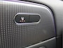 Mercedes-Benz EQA 250 Business Solution Luxury 67 kWh SOH96,5%/ 1e Eig/Camera/PDC/Stoelverw./Half Leer