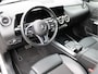 Mercedes-Benz EQA 250 Business Solution Luxury 67 kWh SOH96,5%/ 1e Eig/Camera/PDC/Stoelverw./Half Leer
