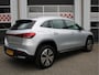 Mercedes-Benz EQA 250 Business Solution Luxury 67 kWh SOH96,5%/ 1e Eig/Camera/PDC/Stoelverw./Half Leer