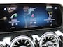 Mercedes-Benz EQA 250 Business Solution Luxury 67 kWh SOH96,5%/ 1e Eig/Camera/PDC/Stoelverw./Half Leer