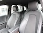 Mercedes-Benz EQA 250 Business Solution Luxury 67 kWh SOH96,5%/ 1e Eig/Camera/PDC/Stoelverw./Half Leer