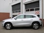 Mercedes-Benz EQA 250 Business Solution Luxury 67 kWh SOH96,5%/ 1e Eig/Camera/PDC/Stoelverw./Half Leer