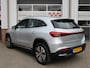 Mercedes-Benz EQA 250 Business Solution Luxury 67 kWh SOH96,5%/ 1e Eig/Camera/PDC/Stoelverw./Half Leer