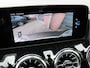 Mercedes-Benz EQA 250 Business Solution Luxury 67 kWh SOH96,5%/ 1e Eig/Camera/PDC/Stoelverw./Half Leer