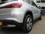 Mercedes-Benz EQA 250 Business Solution Luxury 67 kWh SOH96,5%/ 1e Eig/Camera/PDC/Stoelverw./Half Leer