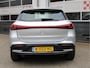 Mercedes-Benz EQA 250 Business Solution Luxury 67 kWh SOH96,5%/ 1e Eig/Camera/PDC/Stoelverw./Half Leer