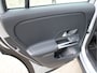 Mercedes-Benz EQA 250 Business Solution Luxury 67 kWh SOH96,5%/ 1e Eig/Camera/PDC/Stoelverw./Half Leer