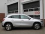 Mercedes-Benz EQA 250 Business Solution Luxury 67 kWh SOH96,5%/ 1e Eig/Camera/PDC/Stoelverw./Half Leer