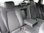 Mercedes-Benz EQA 250 Business Solution Luxury 67 kWh SOH96,5%/ 1e Eig/Camera/PDC/Stoelverw./Half Leer