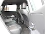 Mercedes-Benz EQA 250 Business Solution Luxury 67 kWh SOH96,5%/ 1e Eig/Camera/PDC/Stoelverw./Half Leer