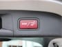 Mercedes-Benz EQA 250 Business Solution Luxury 67 kWh SOH96,5%/ 1e Eig/Camera/PDC/Stoelverw./Half Leer