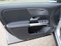 Mercedes-Benz EQA 250 Business Solution Luxury 67 kWh SOH96,5%/ 1e Eig/Camera/PDC/Stoelverw./Half Leer
