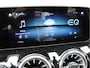 Mercedes-Benz EQA 250 Business Solution Luxury 67 kWh SOH96,5%/ 1e Eig/Camera/PDC/Stoelverw./Half Leer