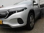 Mercedes-Benz EQA 250 Business Solution Luxury 67 kWh SOH96,5%/ 1e Eig/Camera/PDC/Stoelverw./Half Leer