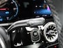 Mercedes-Benz EQA 250 Business Solution Luxury 67 kWh SOH96,5%/ 1e Eig/Camera/PDC/Stoelverw./Half Leer