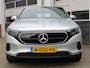 Mercedes-Benz EQA 250 Business Solution Luxury 67 kWh SOH96,5%/ 1e Eig/Camera/PDC/Stoelverw./Half Leer
