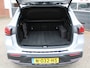 Mercedes-Benz EQA 250 Business Solution Luxury 67 kWh SOH96,5%/ 1e Eig/Camera/PDC/Stoelverw./Half Leer
