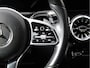 Mercedes-Benz EQA 250 Business Solution Luxury 67 kWh SOH96,5%/ 1e Eig/Camera/PDC/Stoelverw./Half Leer