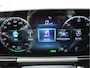 Mercedes-Benz EQA 250 Business Solution Luxury 67 kWh SOH96,5%/ 1e Eig/Camera/PDC/Stoelverw./Half Leer