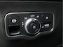 Mercedes-Benz EQA 250 Business Solution Luxury 67 kWh SOH96,5%/ 1e Eig/Camera/PDC/Stoelverw./Half Leer