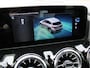 Mercedes-Benz EQA 250 Business Solution Luxury 67 kWh SOH96,5%/ 1e Eig/Camera/PDC/Stoelverw./Half Leer