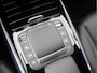 Mercedes-Benz EQA 250 Business Solution Luxury 67 kWh SOH96,5%/ 1e Eig/Camera/PDC/Stoelverw./Half Leer