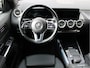 Mercedes-Benz EQA 250 Business Solution Luxury 67 kWh SOH96,5%/ 1e Eig/Camera/PDC/Stoelverw./Half Leer